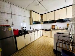 Blk 233 Hougang Street 21 (Hougang), HDB 4 Rooms #537835731